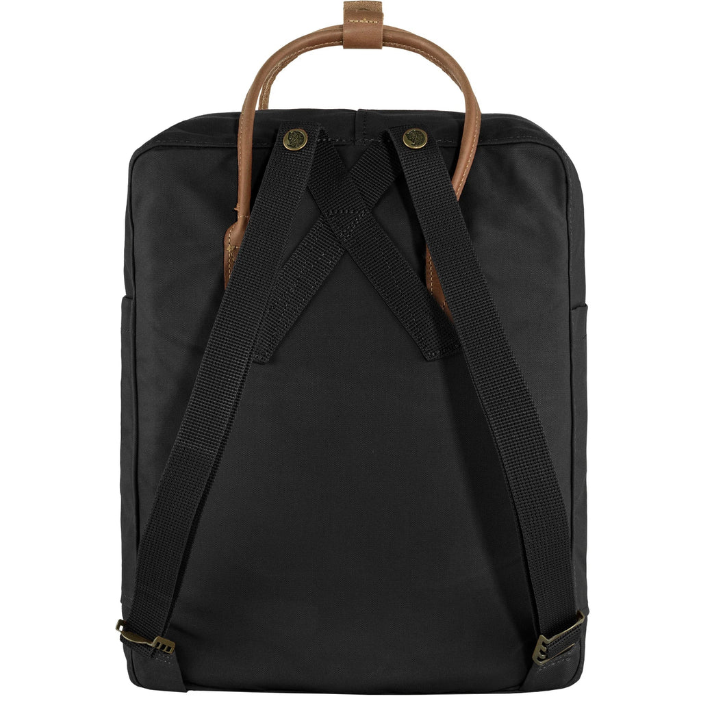 Mochila Fjällräven Kånken No. 2