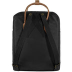 Mochila Fjällräven Kånken No. 2