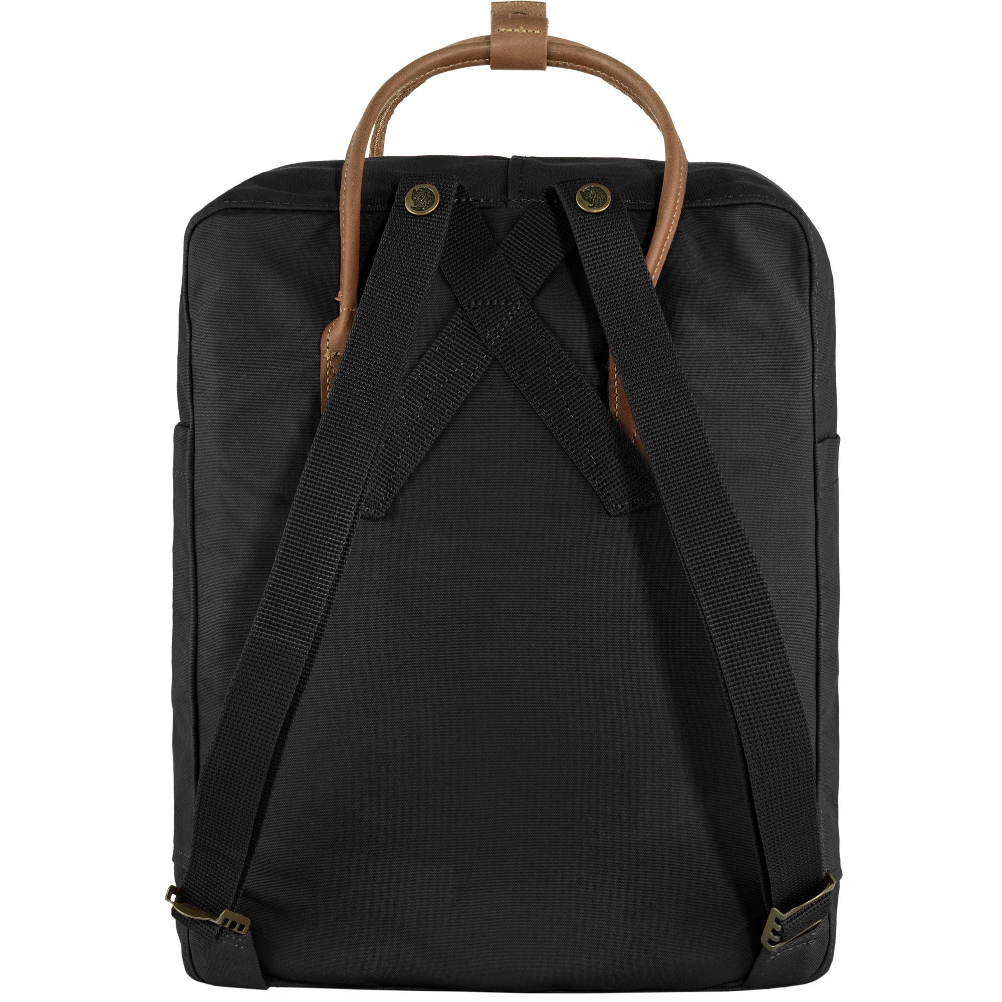 Mochila Fjällräven Kånken No. 2