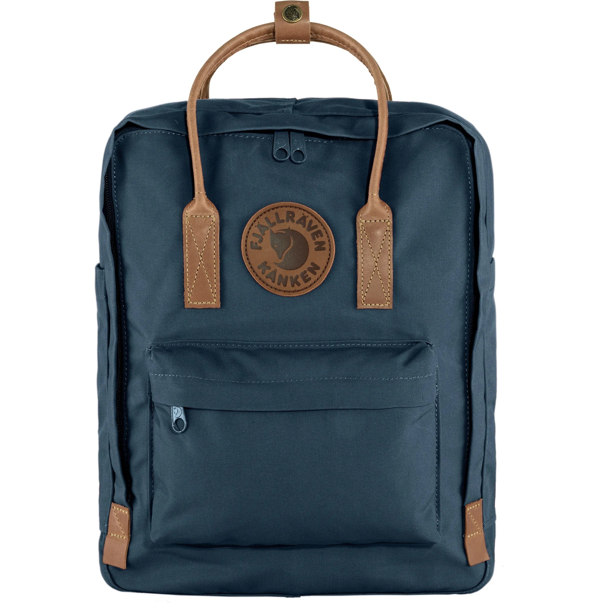 Mochila Fjällräven Kånken No. 2
