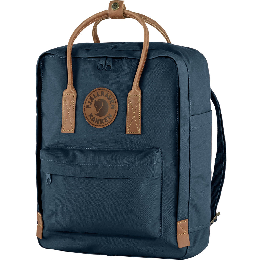 Mochila Fjällräven Kånken No. 2
