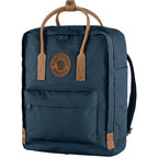 Mochila Fjällräven Kånken No. 2