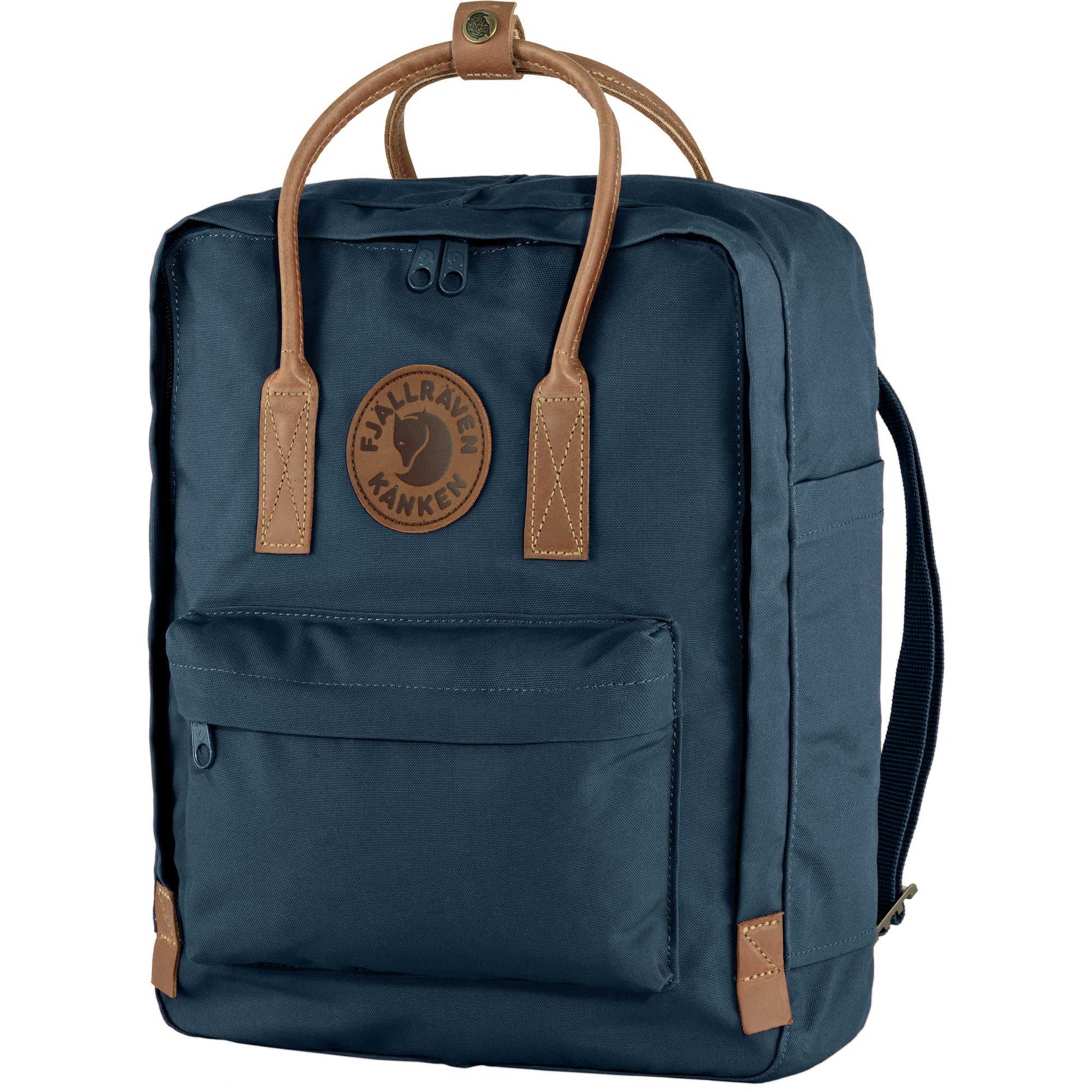Mochila Fjällräven Kånken No. 2