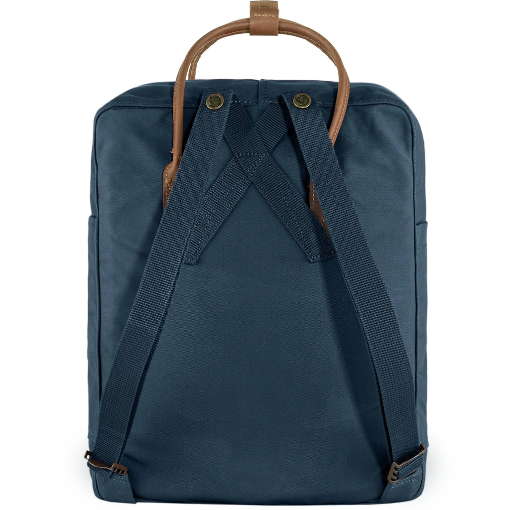 Mochila Fjällräven Kånken No. 2