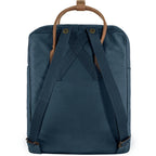 Mochila Fjällräven Kånken No. 2