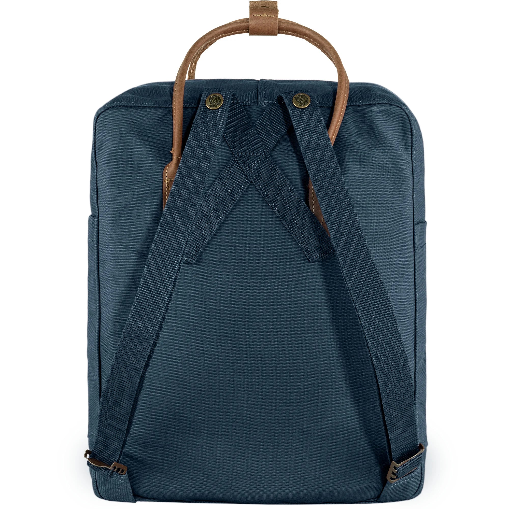 Mochila Fjällräven Kånken No. 2