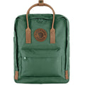 Mochila Fjällräven Kånken No. 2