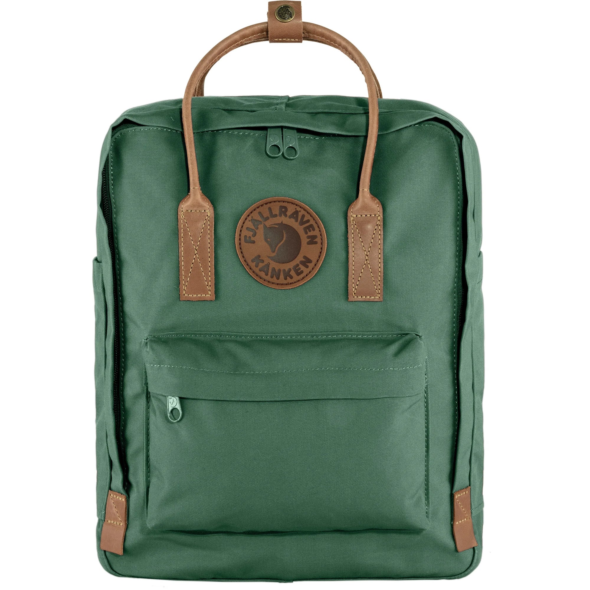 Mochila Fjällräven Kånken No. 2