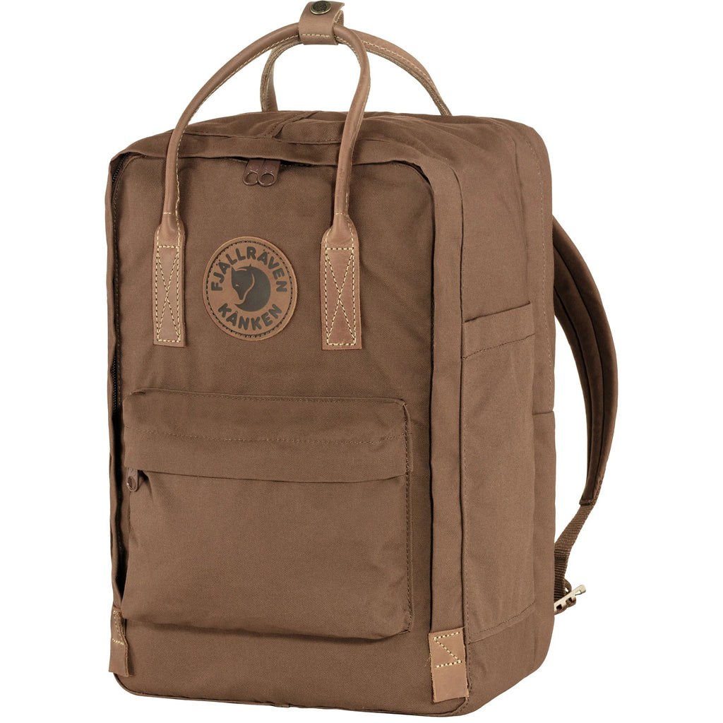 Mochila Fjällräven Kånken No. 2 Laptop 15"