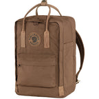 Mochila Fjällräven Kånken No. 2 Laptop 15"