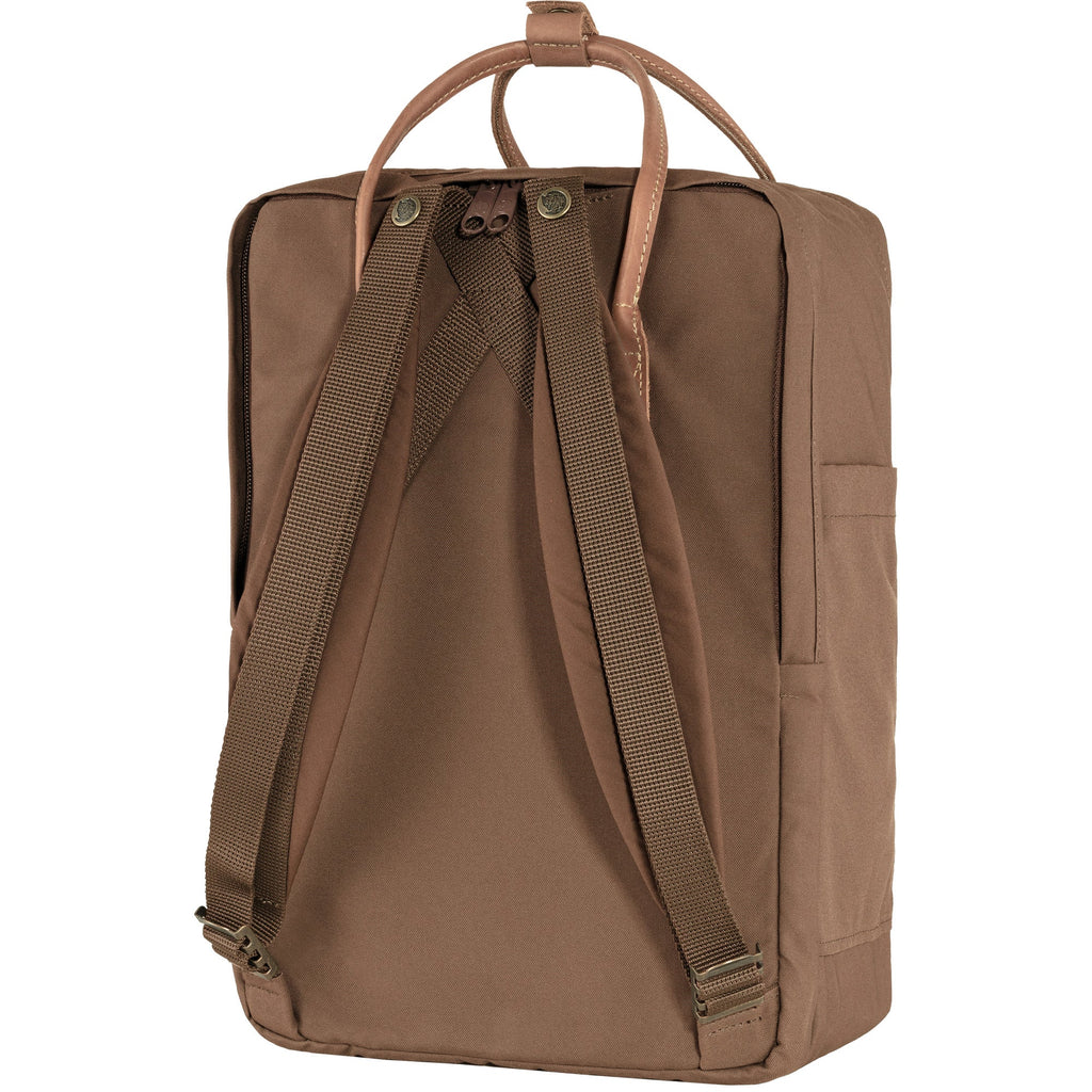 Mochila Fjällräven Kånken No. 2 Laptop 15"