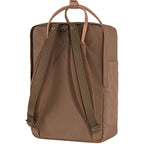 Mochila Fjällräven Kånken No. 2 Laptop 15"