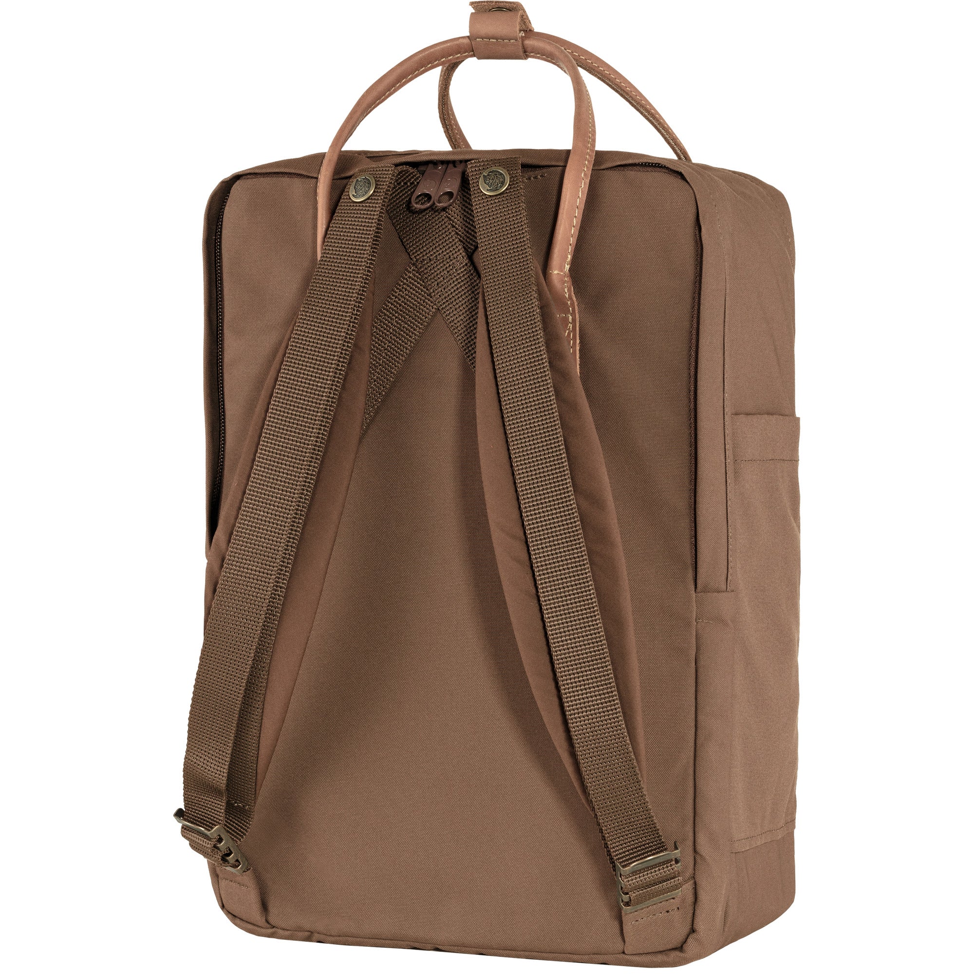 Mochila Fjällräven Kånken No. 2 Laptop 15"