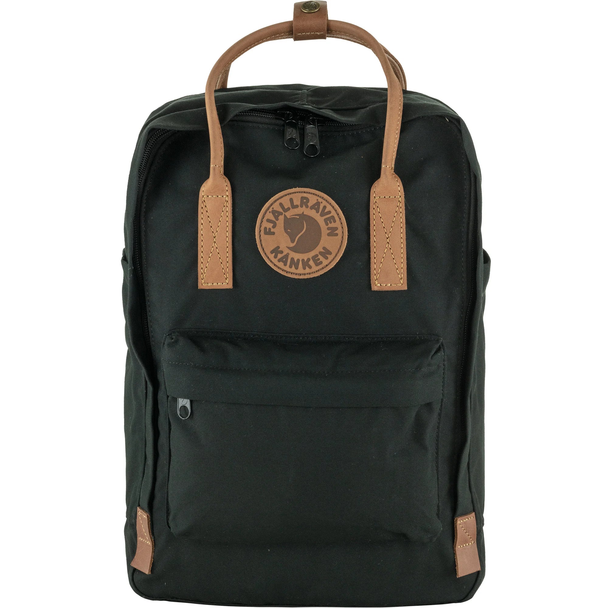 Mochila Fjällräven Kånken No. 2 Laptop 15"