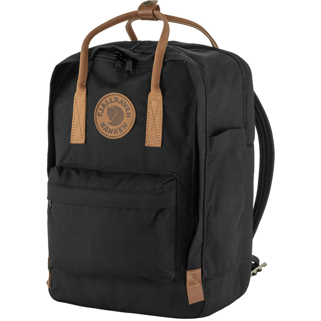 Mochila Fjällräven Kånken No. 2 Laptop 15"