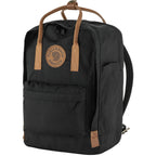 Mochila Fjällräven Kånken No. 2 Laptop 15"