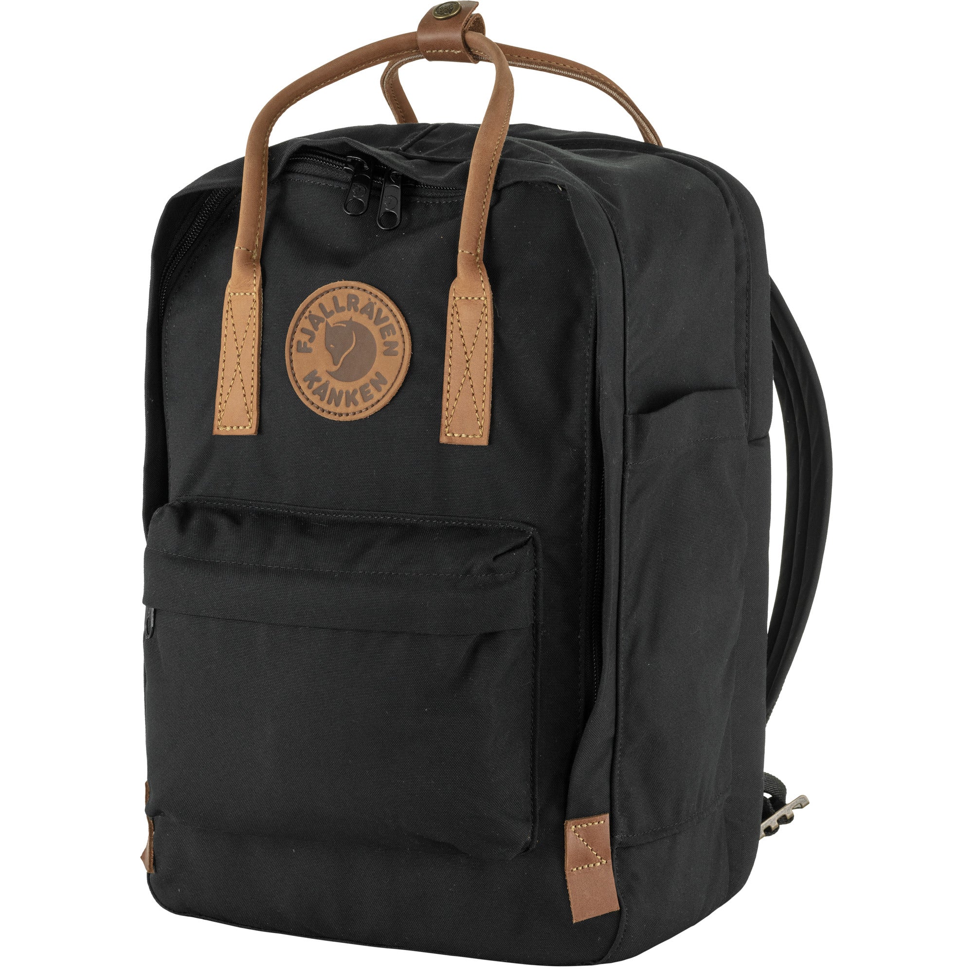 Mochila Fjällräven Kånken No. 2 Laptop 15"