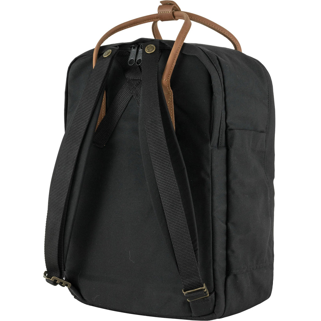 Mochila Fjällräven Kånken No. 2 Laptop 15"