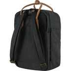 Mochila Fjällräven Kånken No. 2 Laptop 15"