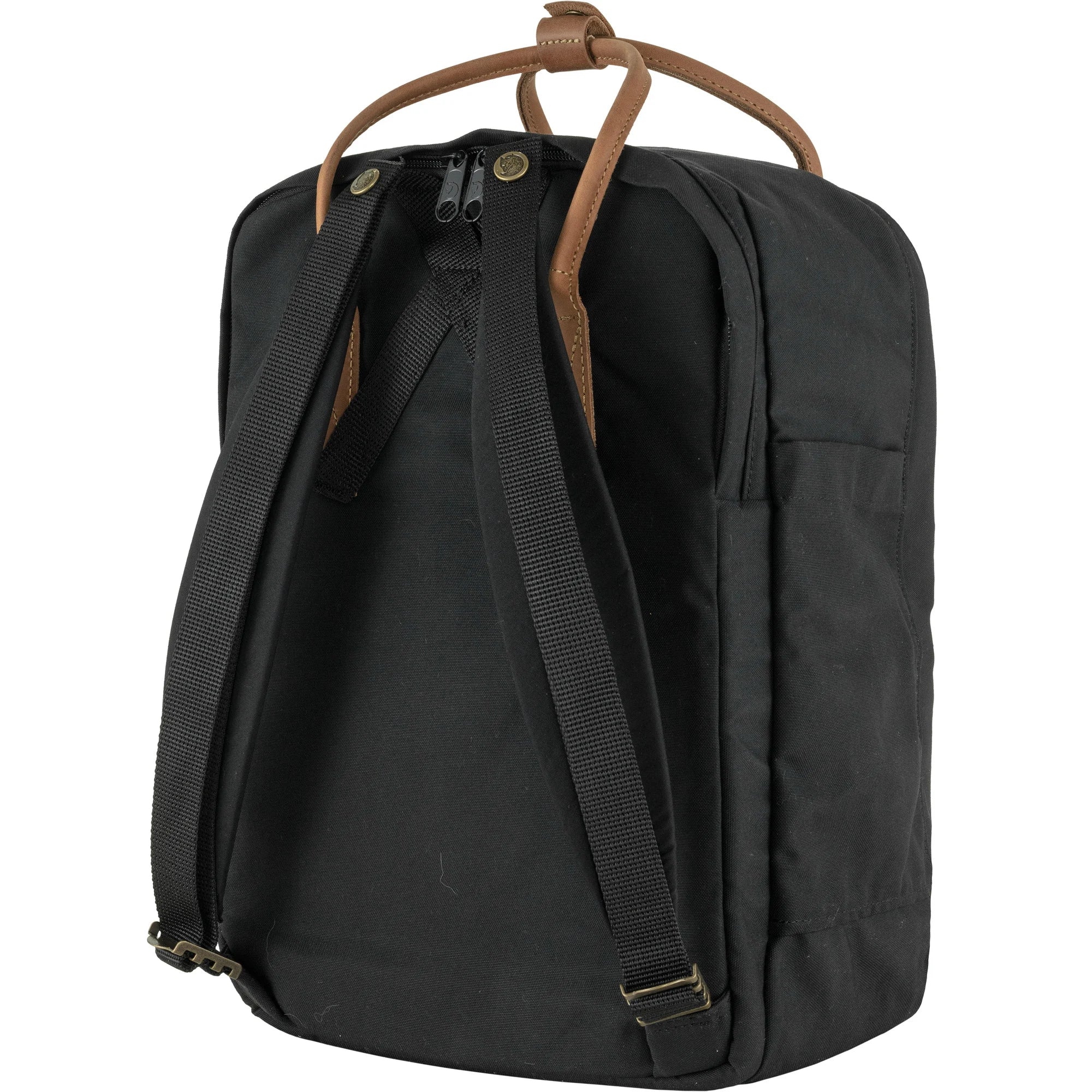 Mochila Fjällräven Kånken No. 2 Laptop 15"