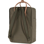 Mochila Fjällräven Kånken No. 2 Laptop 15"