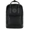 Mochila Fjällräven Kånken No. 2 Laptop 15" Negra