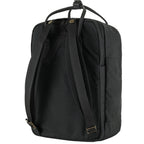 Mochila Fjällräven Kånken No. 2 Laptop 15" Negra