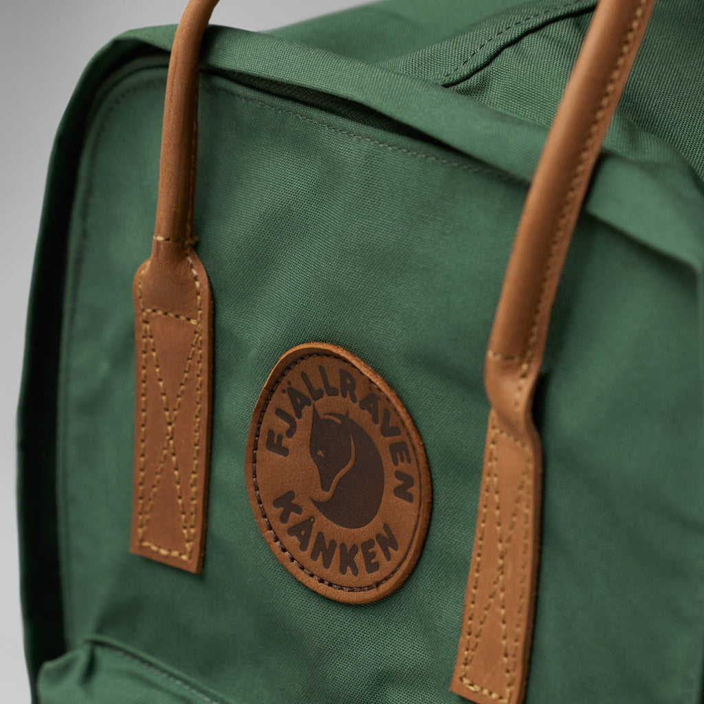 Mochila Fjällräven Kånken No. 2 Laptop 15"