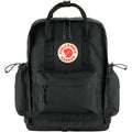 Mochila Fjällräven Kånken Outlong