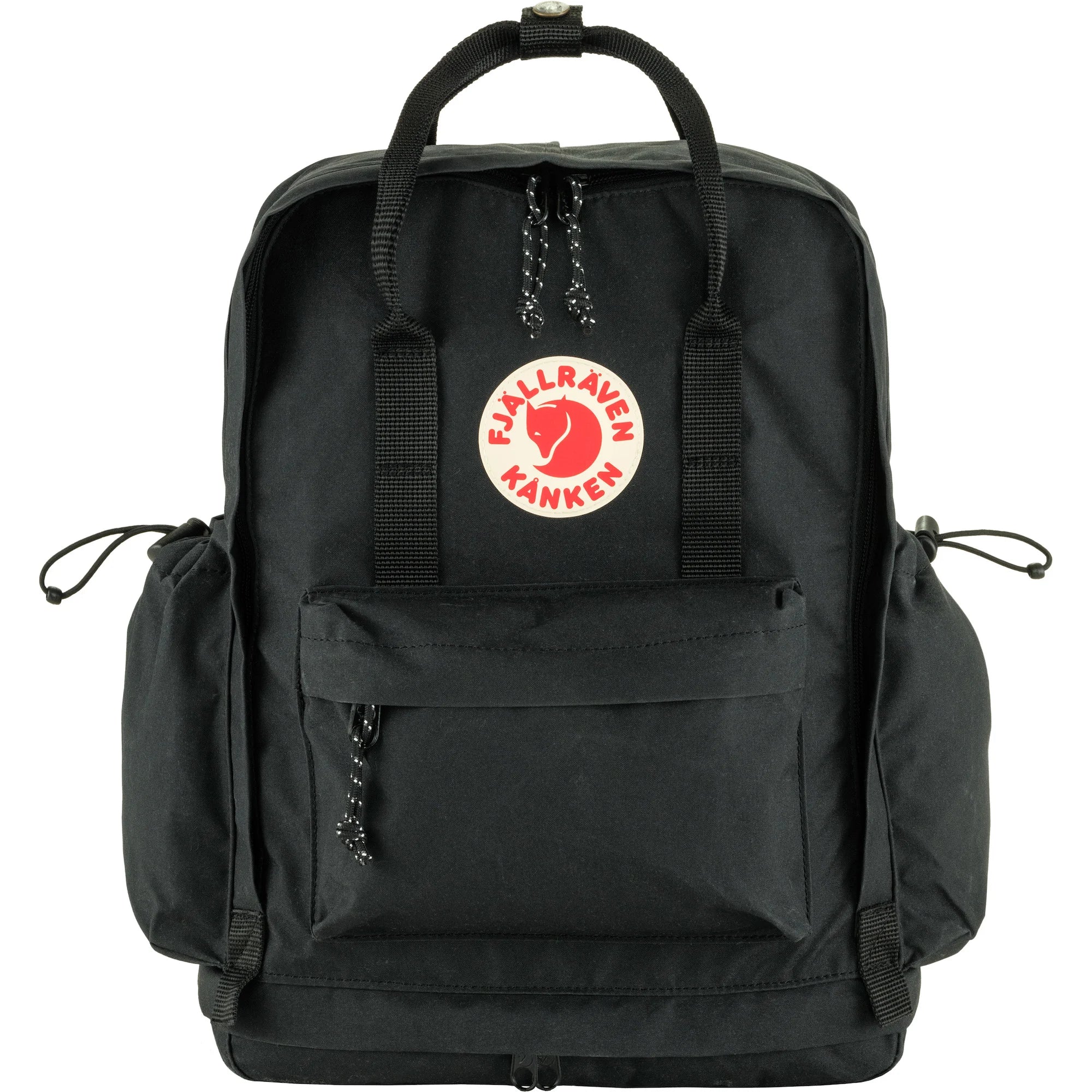 Mochila Fjällräven Kånken Outlong