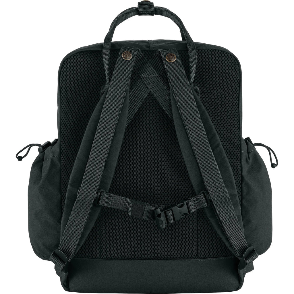 Mochila Fjällräven Kånken Outlong