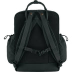 Mochila Fjällräven Kånken Outlong