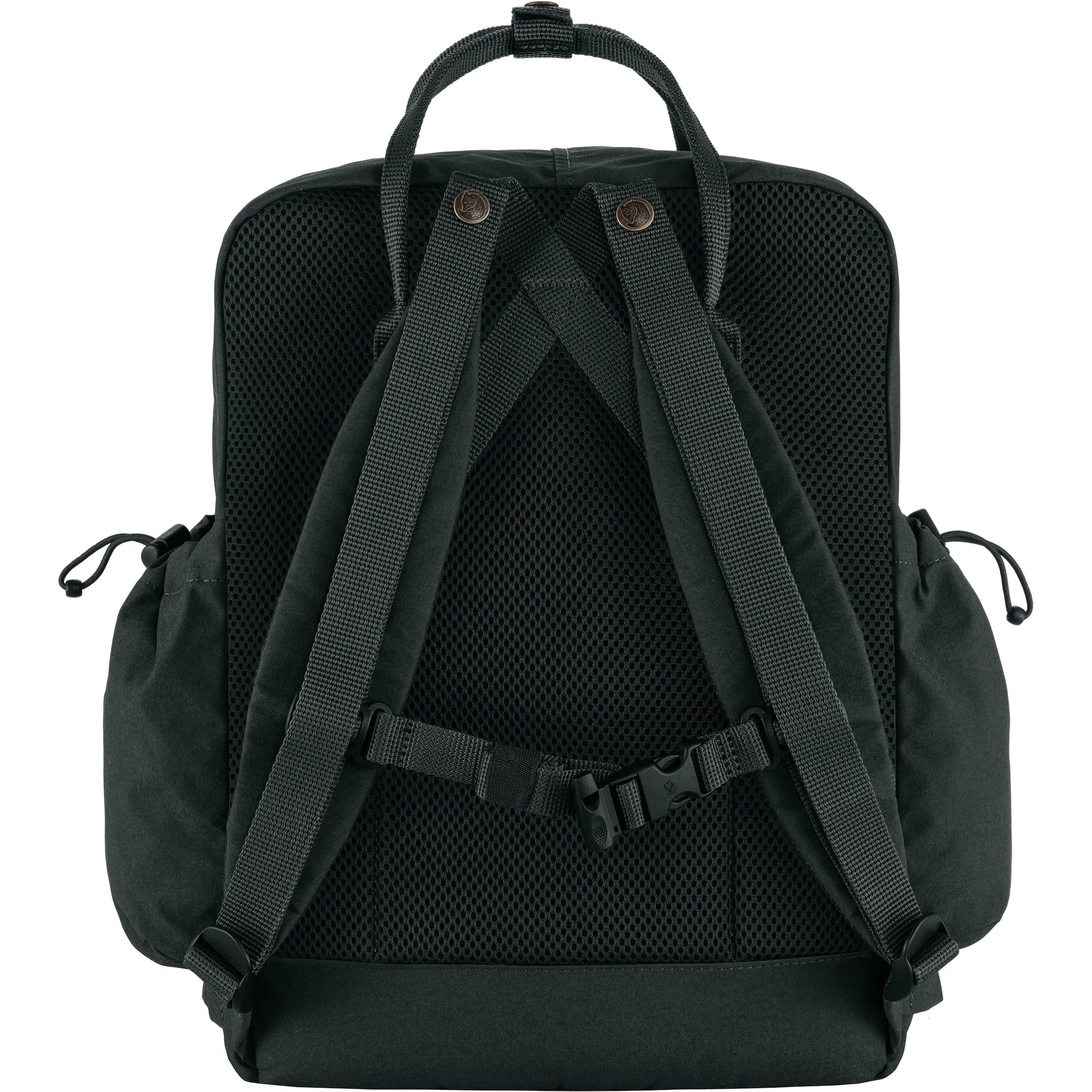 Mochila Fjällräven Kånken Outlong