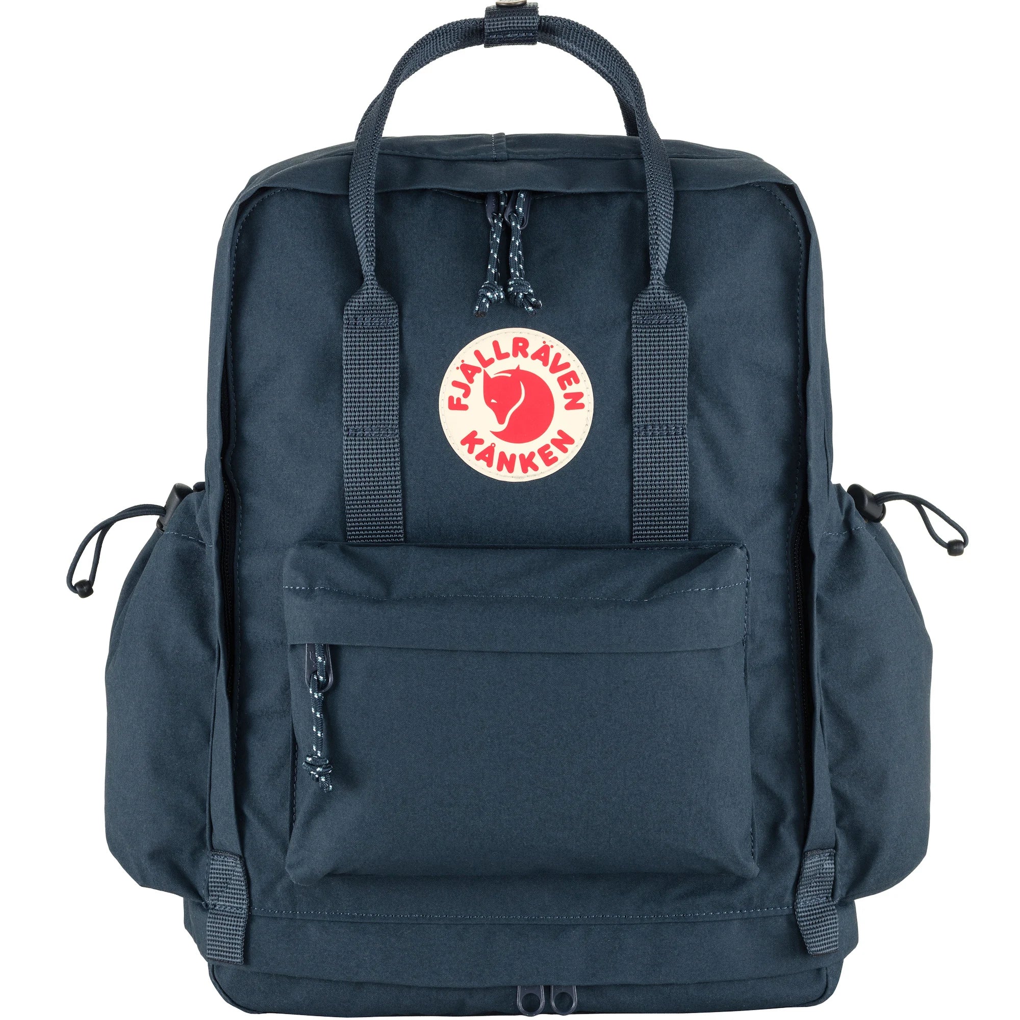 Mochila Fjällräven Kånken Outlong