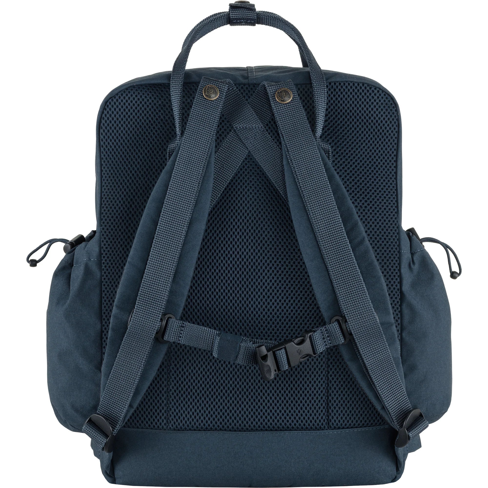 Mochila Fjällräven Kånken Outlong