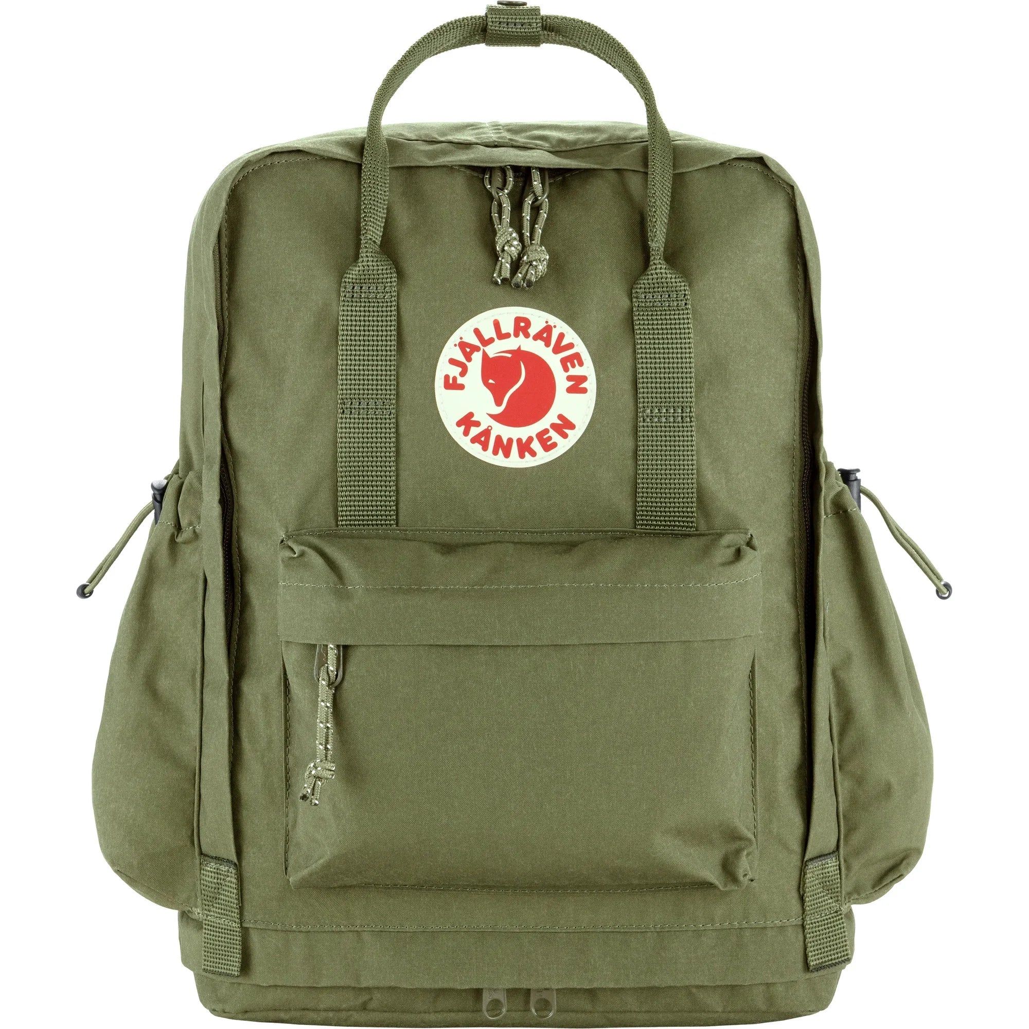 Mochila Fjällräven Kånken Outlong