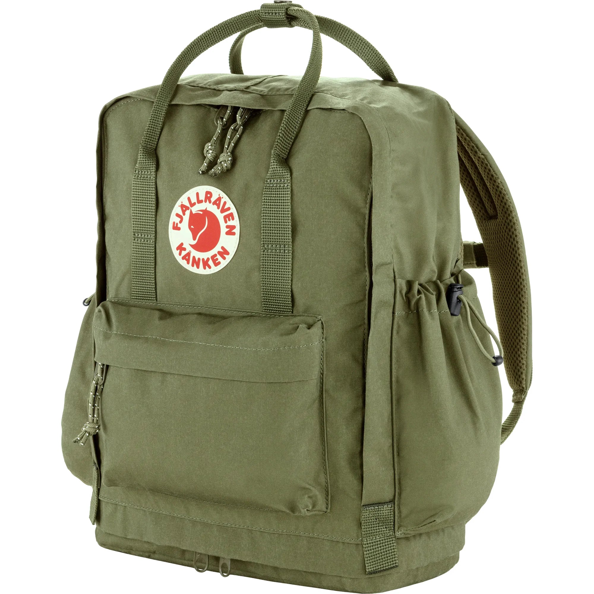 Mochila Fjällräven Kånken Outlong
