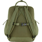 Mochila Fjällräven Kånken Outlong