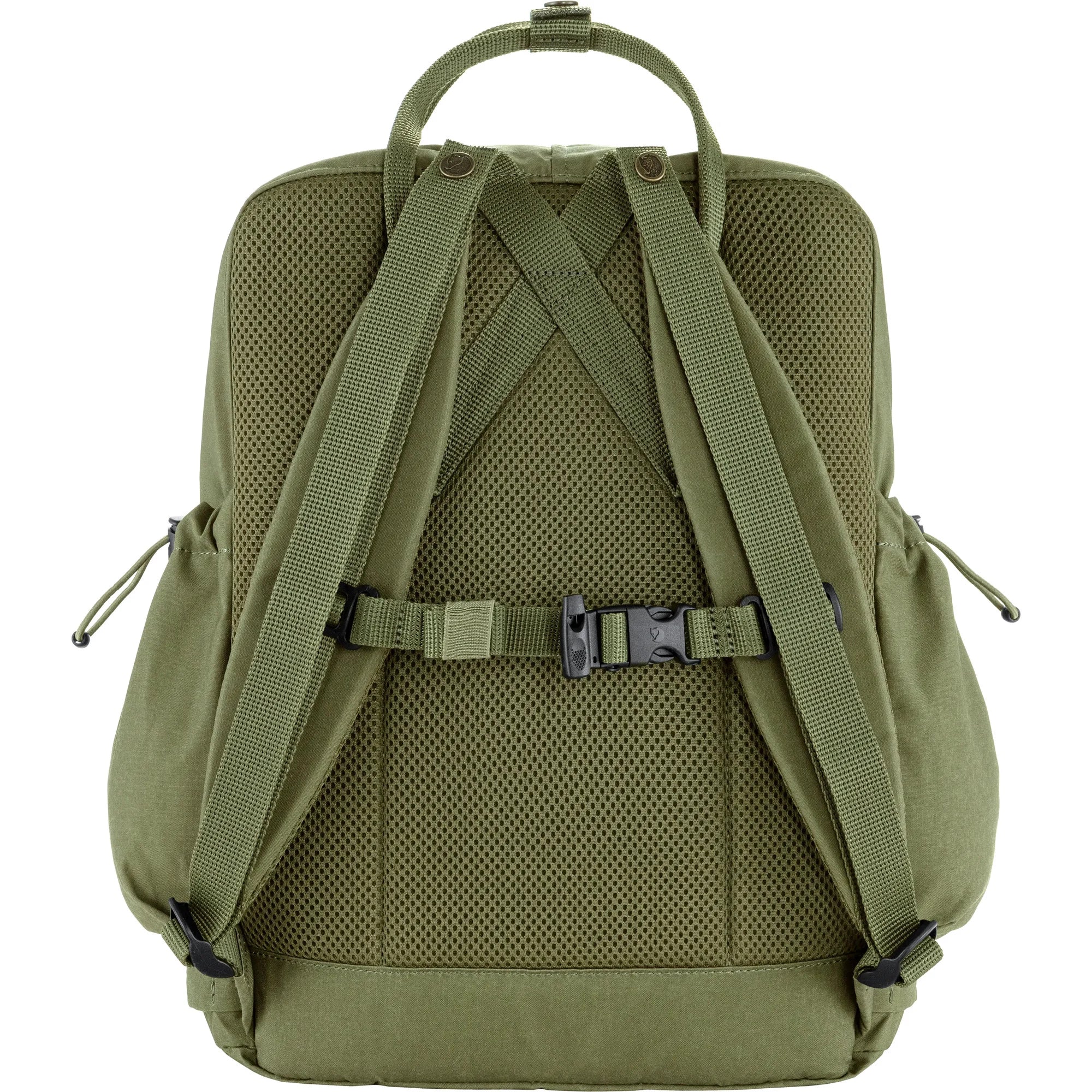 Mochila Fjällräven Kånken Outlong