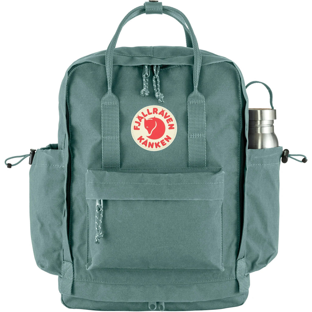 Mochila Fjällräven Kånken Outlong