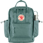 Mochila Fjällräven Kånken Outlong