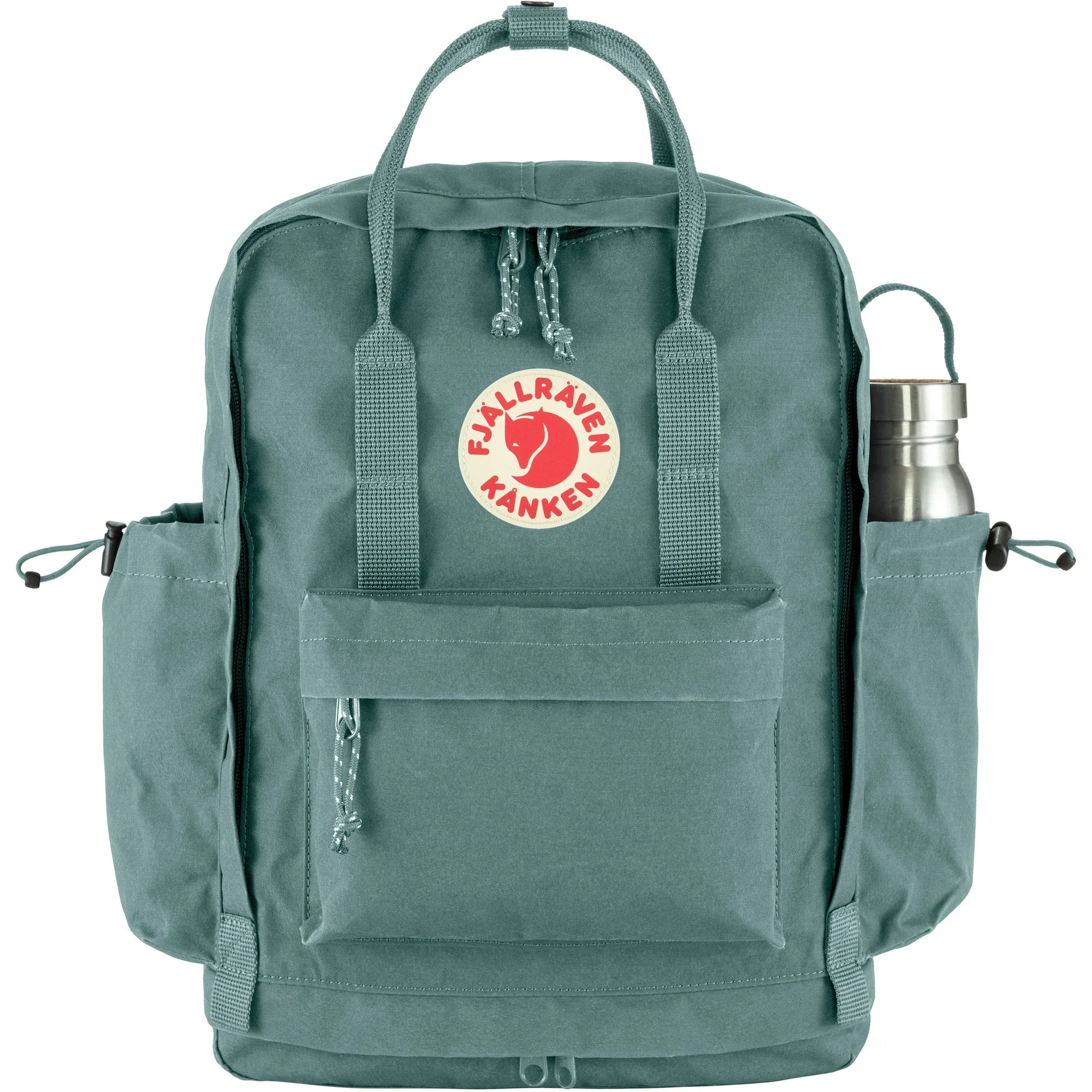 Mochila Fjällräven Kånken Outlong