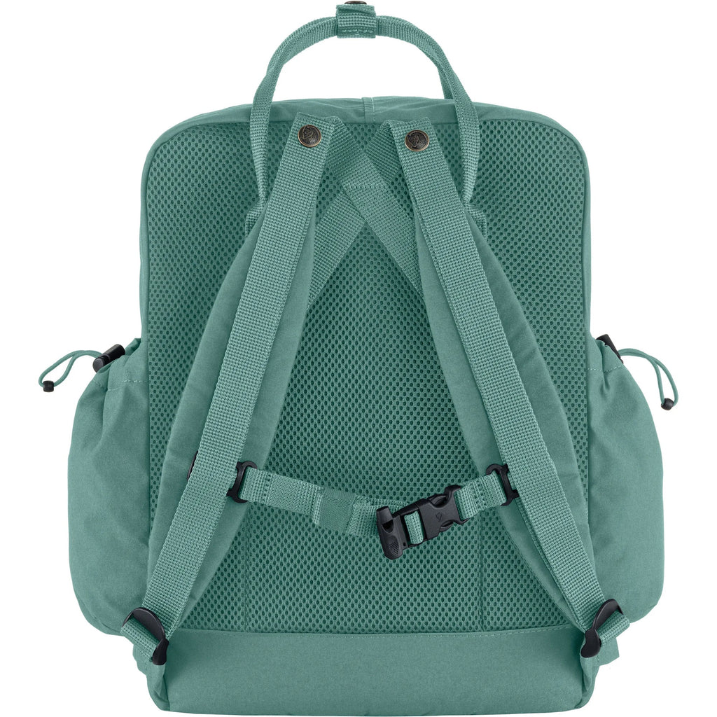 Mochila Fjällräven Kånken Outlong