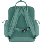 Mochila Fjällräven Kånken Outlong