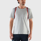 Mochila Fjällräven Kånken Rainbow