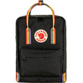 Mochila Fjällräven Kånken Rainbow
