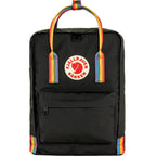 Mochila Fjällräven Kånken Rainbow
