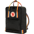 Mochila Fjällräven Kånken Rainbow