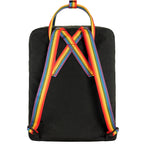 Mochila Fjällräven Kånken Rainbow