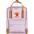 Mochila Fjällräven Kånken Rainbow Mini